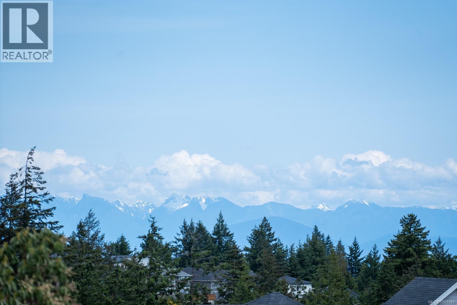 104 Bray Rd, Nanaimo