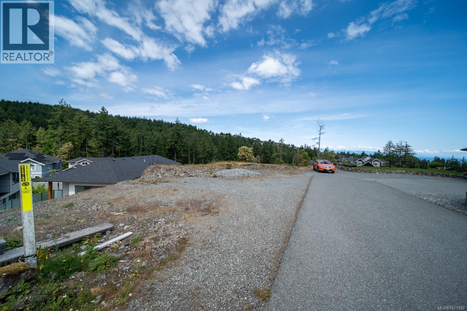 104 Bray Rd, Nanaimo