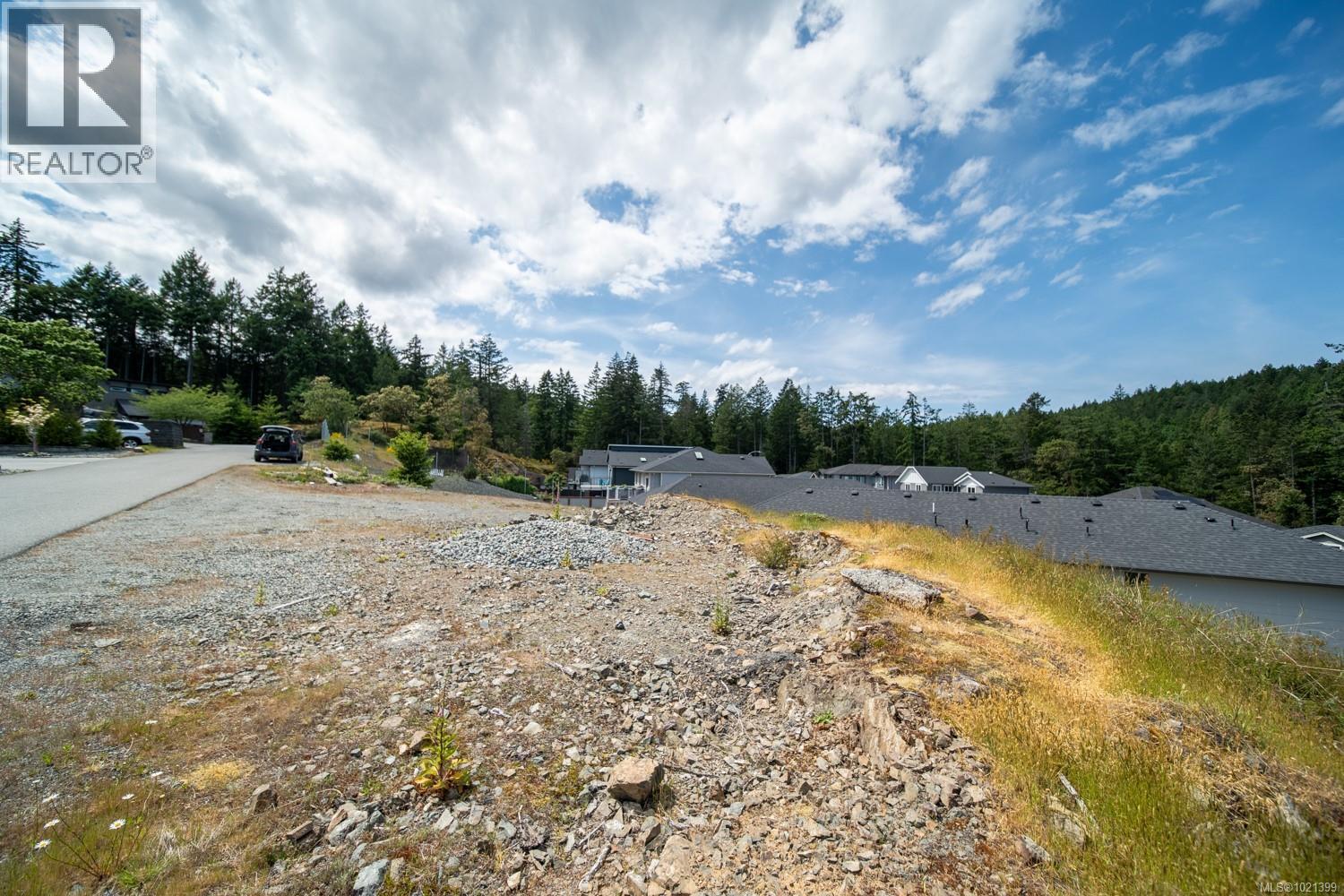 104 Bray Rd, Nanaimo