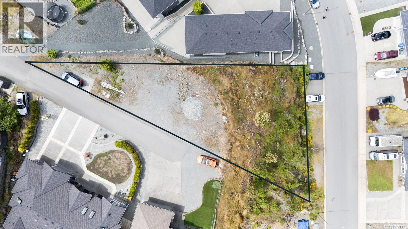 104 Bray Rd, Nanaimo