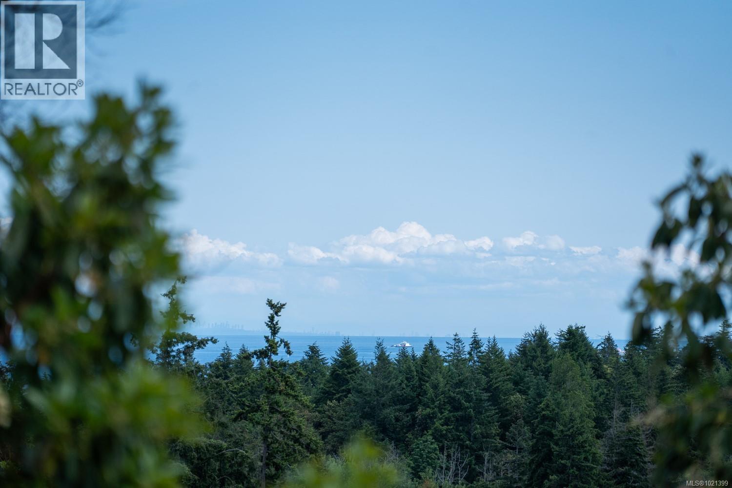 104 Bray Rd, Nanaimo