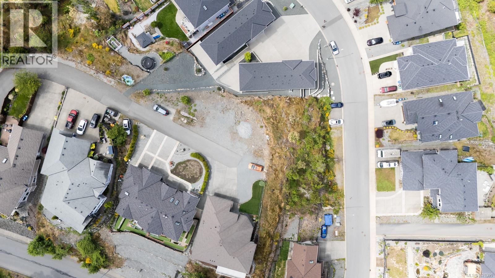 104 Bray Rd, Nanaimo