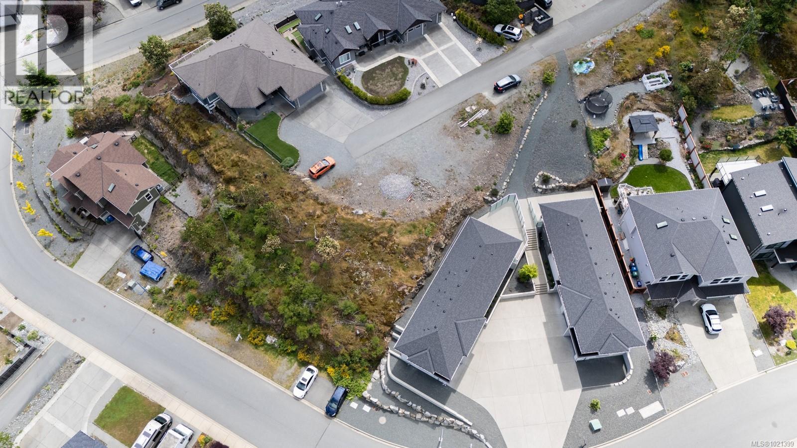 104 Bray Rd, Nanaimo