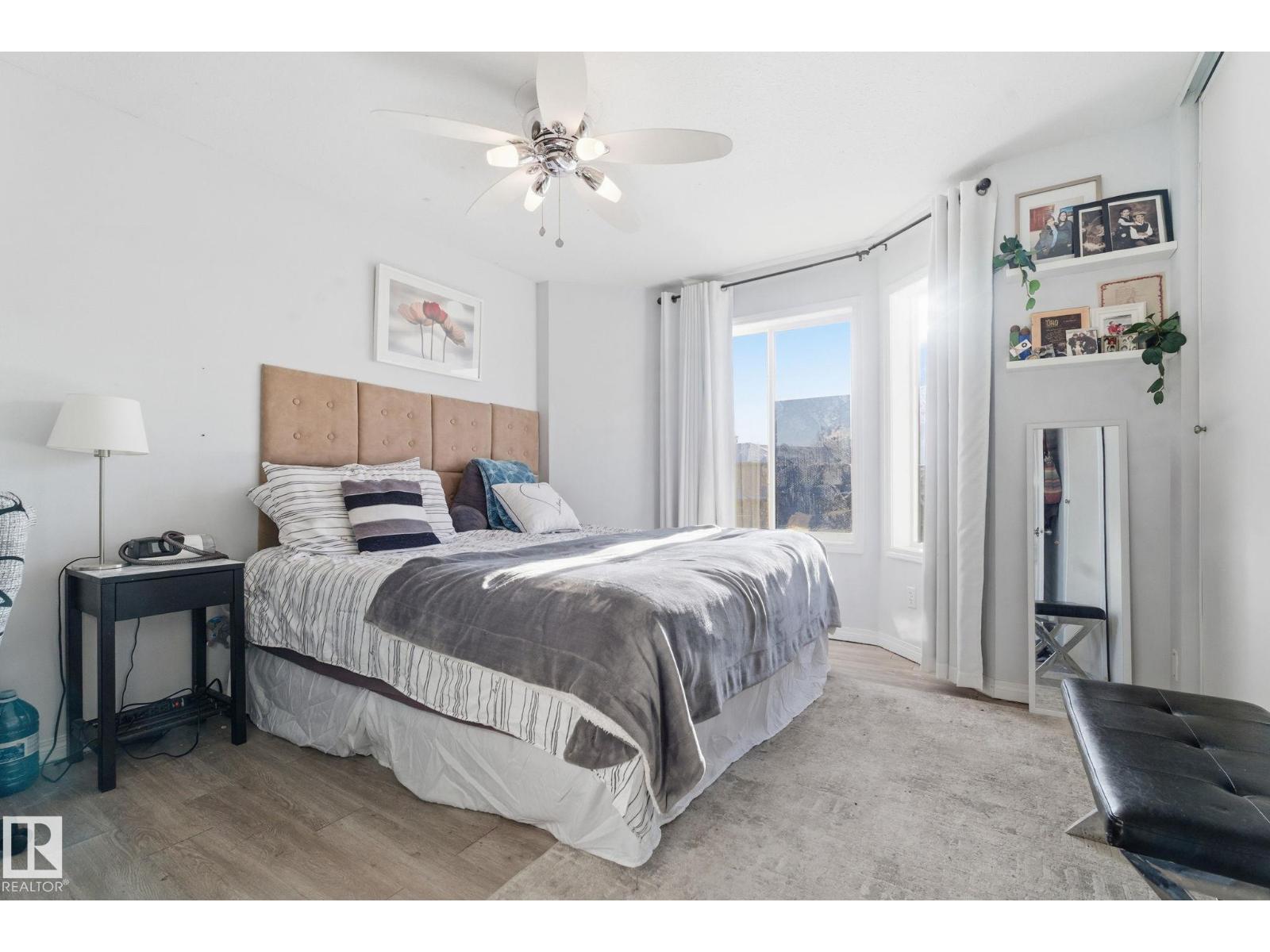 #62 2505 42 ST NW, Edmonton