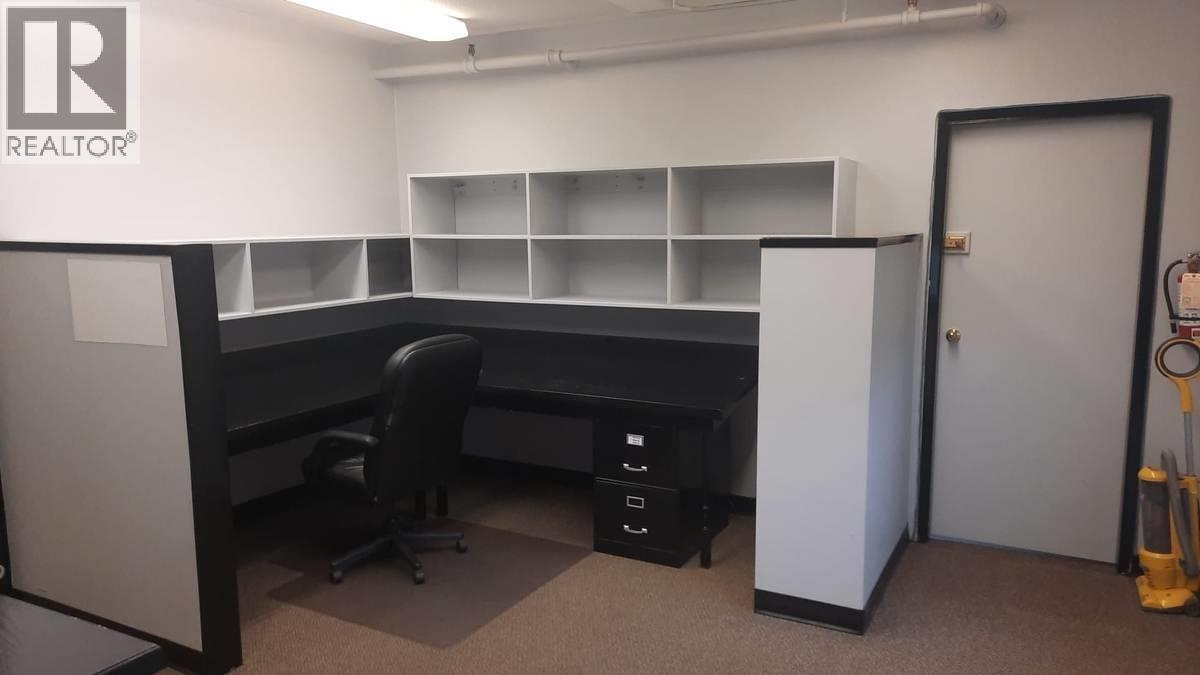 220 6939 HASTINGS STREET, Burnaby