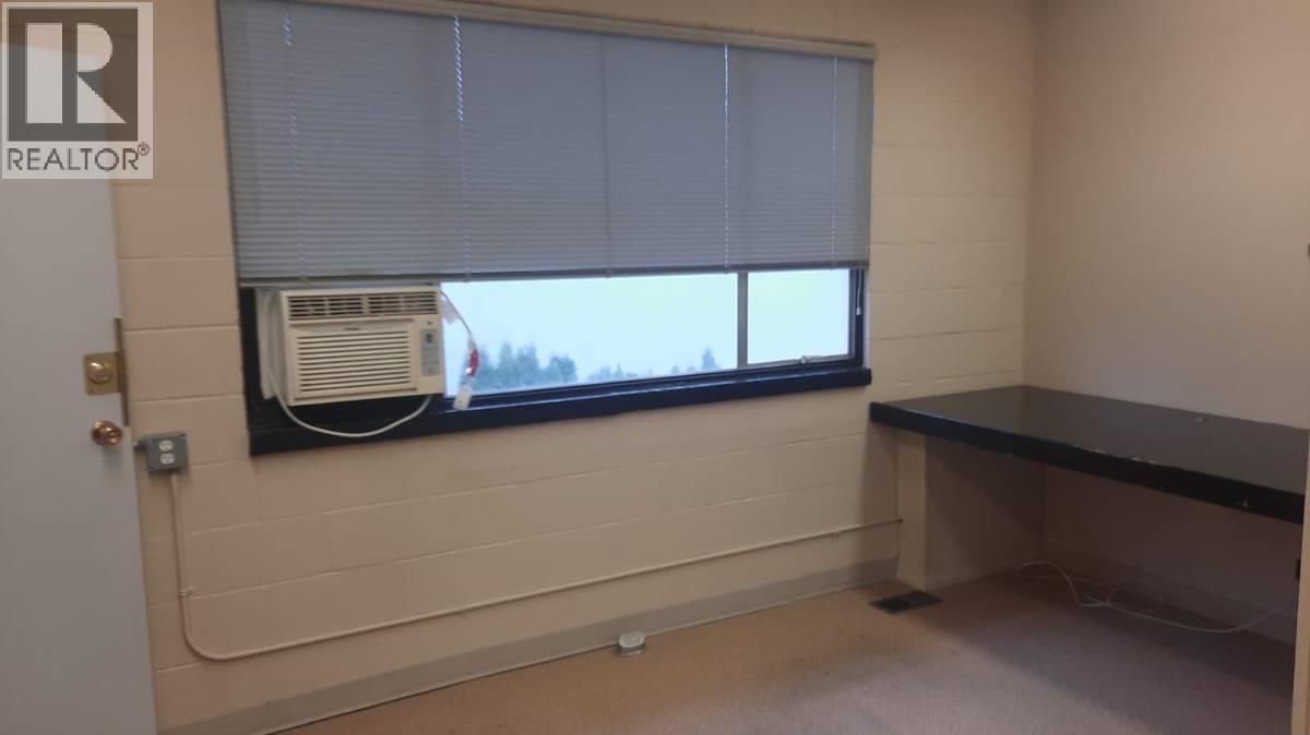 220 6939 HASTINGS STREET, Burnaby