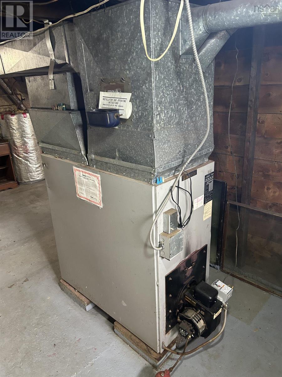 Property 20 of 24 of 307 Cabot Street