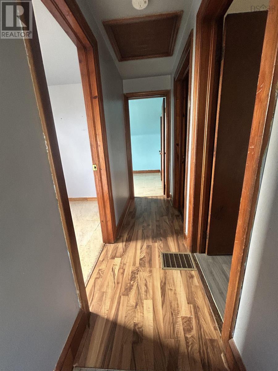 Property 9 of 24 of 307 Cabot Street