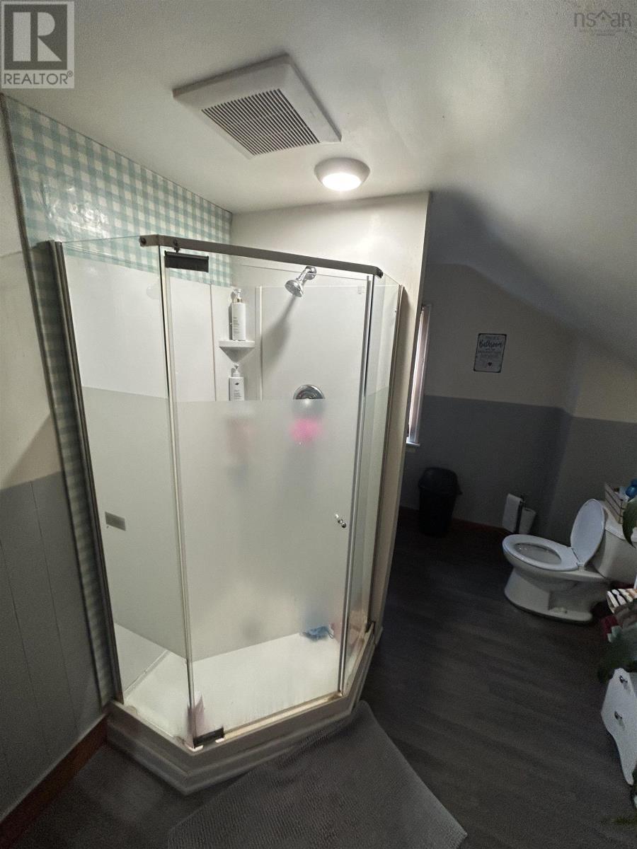 Property 12 of 24 of 307 Cabot Street