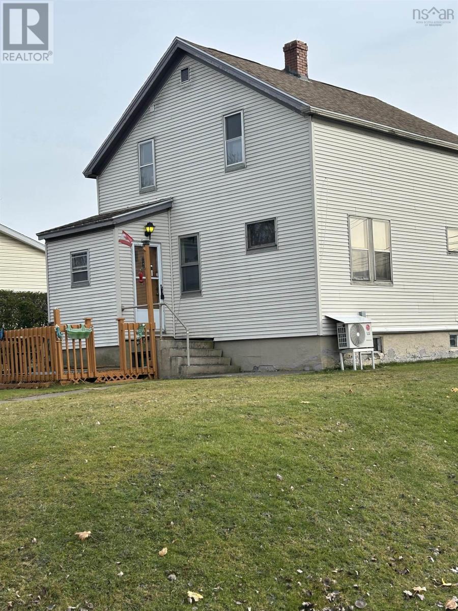 Property 23 of 24 of 307 Cabot Street