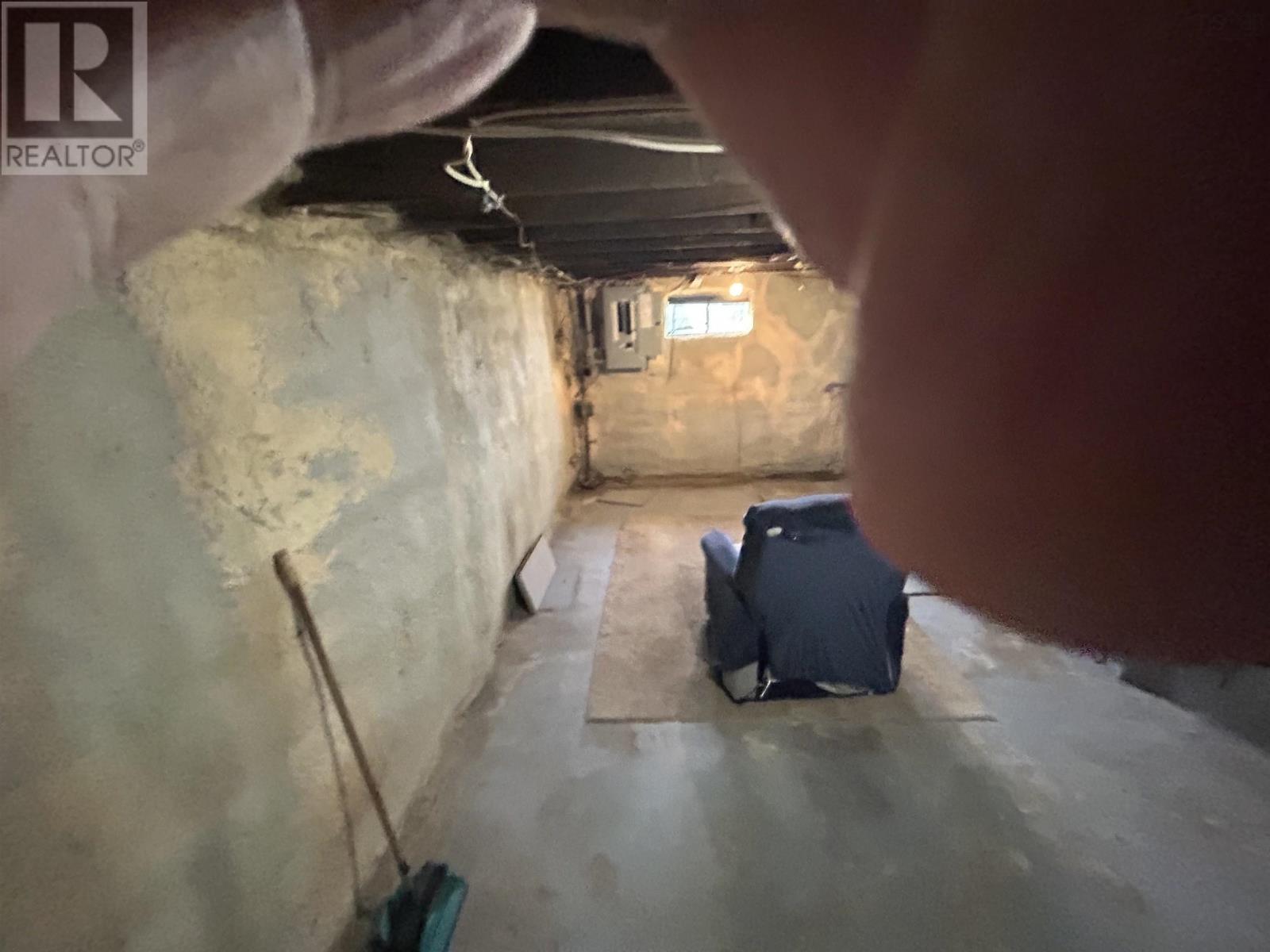 Property 19 of 24 of 307 Cabot Street