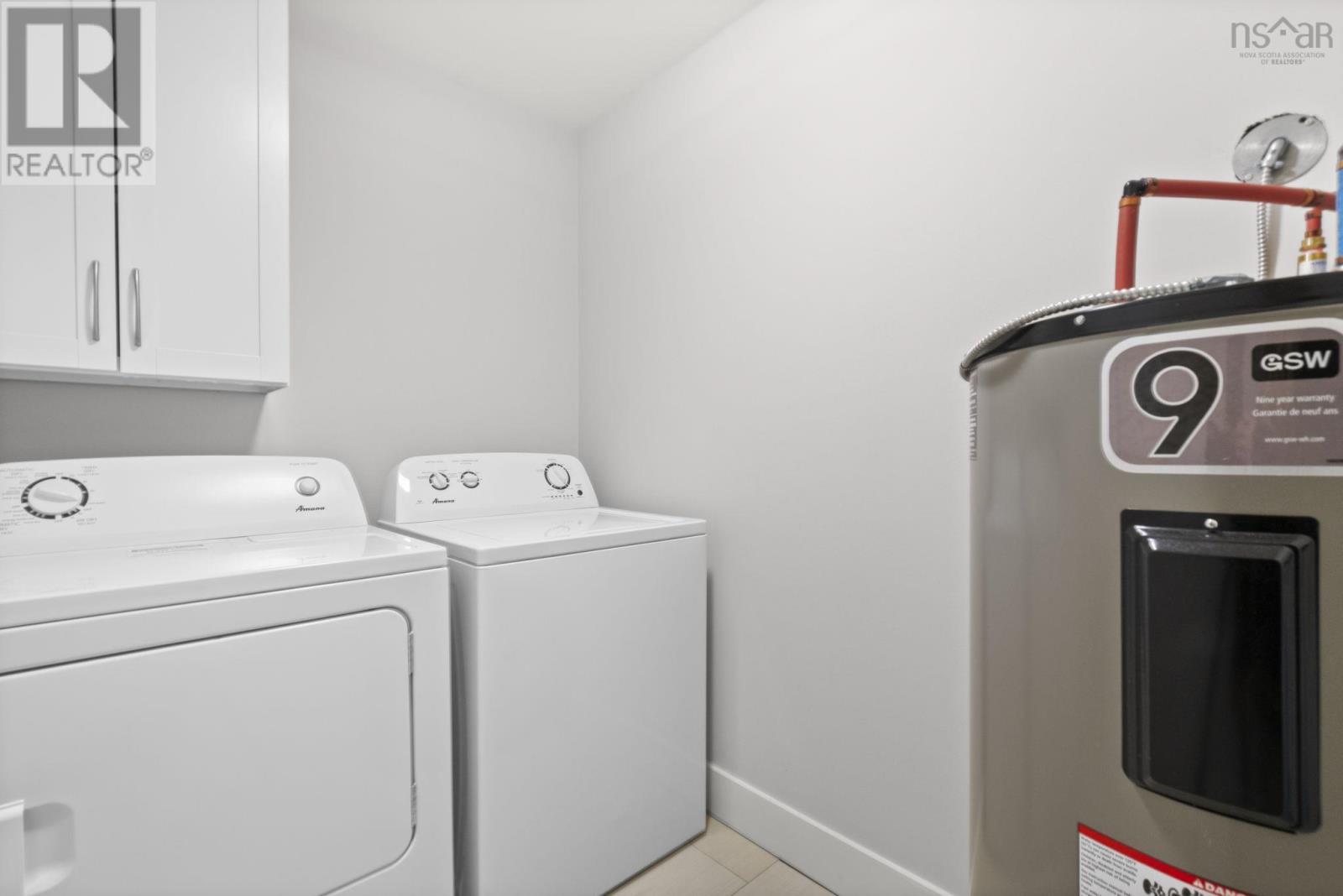 Property 25 of 48 of 15/59 John Murray Drive