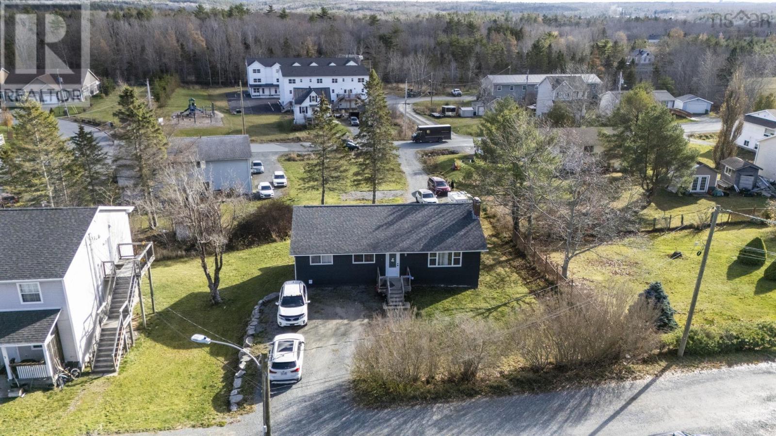 Property 43 of 48 of 15/59 John Murray Drive