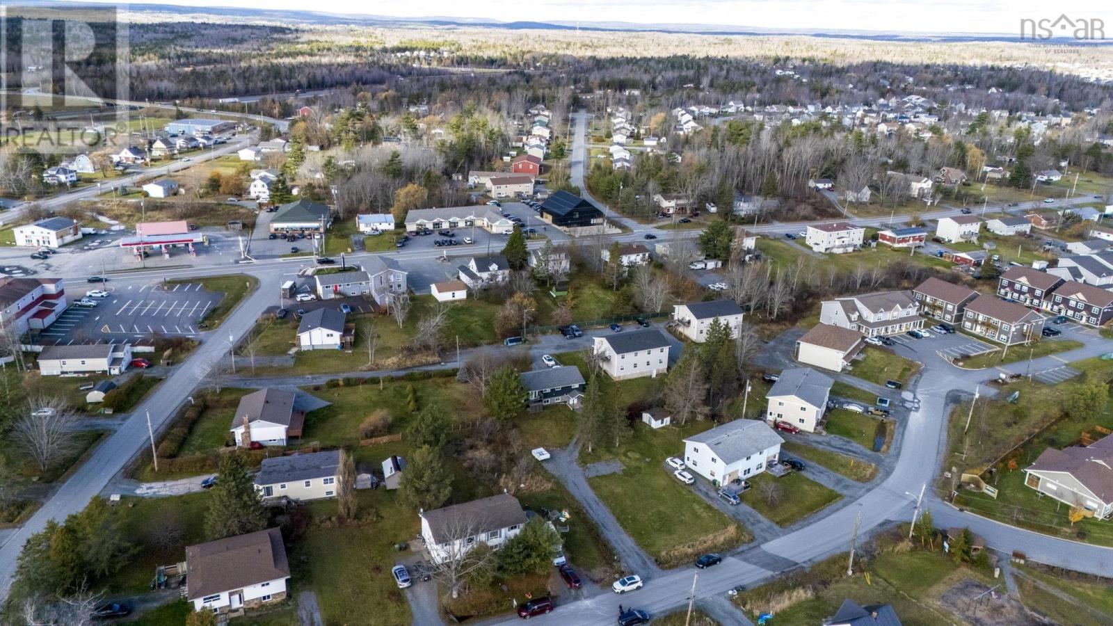 Property 48 of 48 of 15/59 John Murray Drive