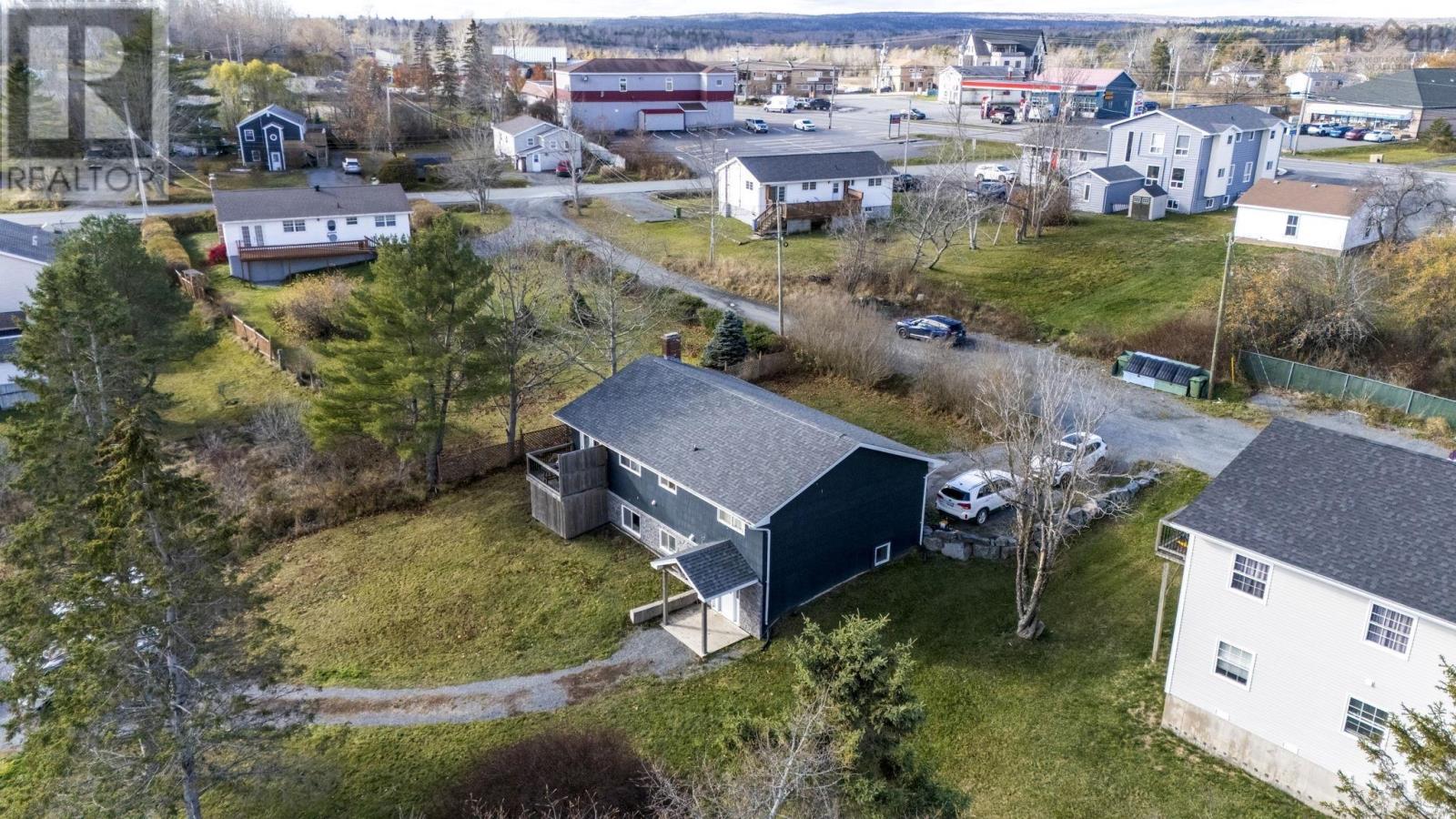 Property 42 of 48 of 15/59 John Murray Drive