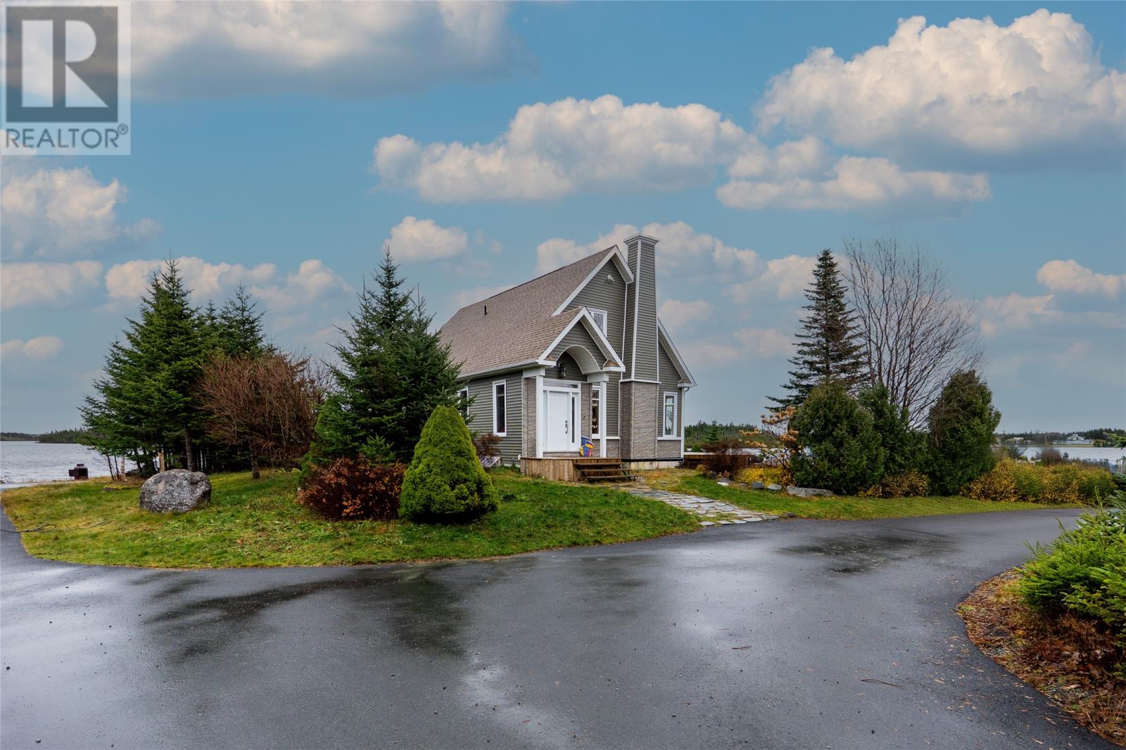 61 Deer Park Road - Photo 2 of 43, Deer Park, Newfoundland & Labrador