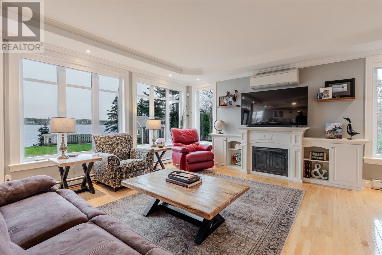 61 Deer Park Road - Photo 5 of 43, Deer Park, Newfoundland & Labrador