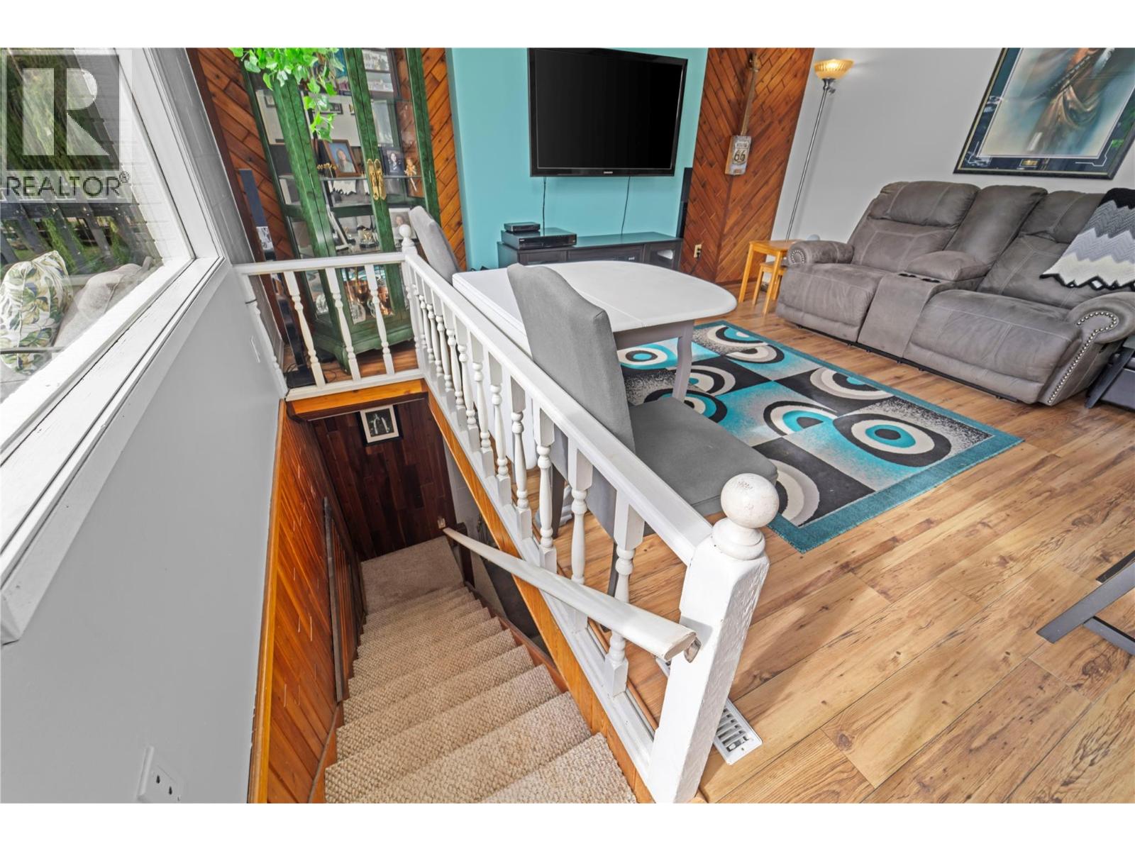 2348 Ojibway Road, Kamloops