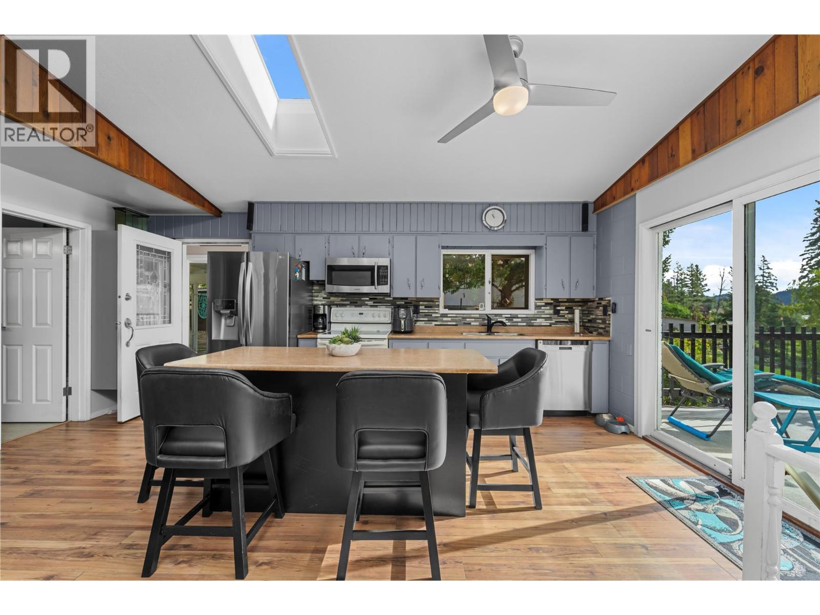 2348 Ojibway Road, Kamloops