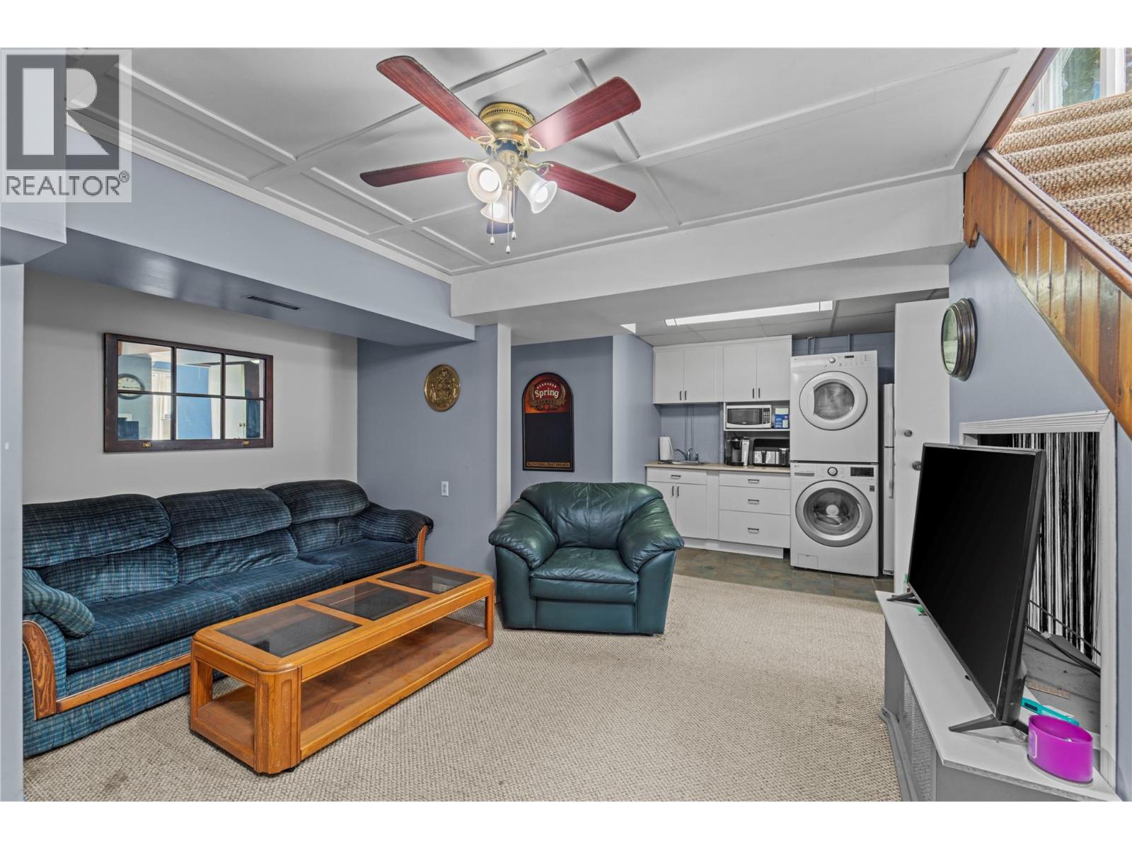 2348 Ojibway Road, Kamloops