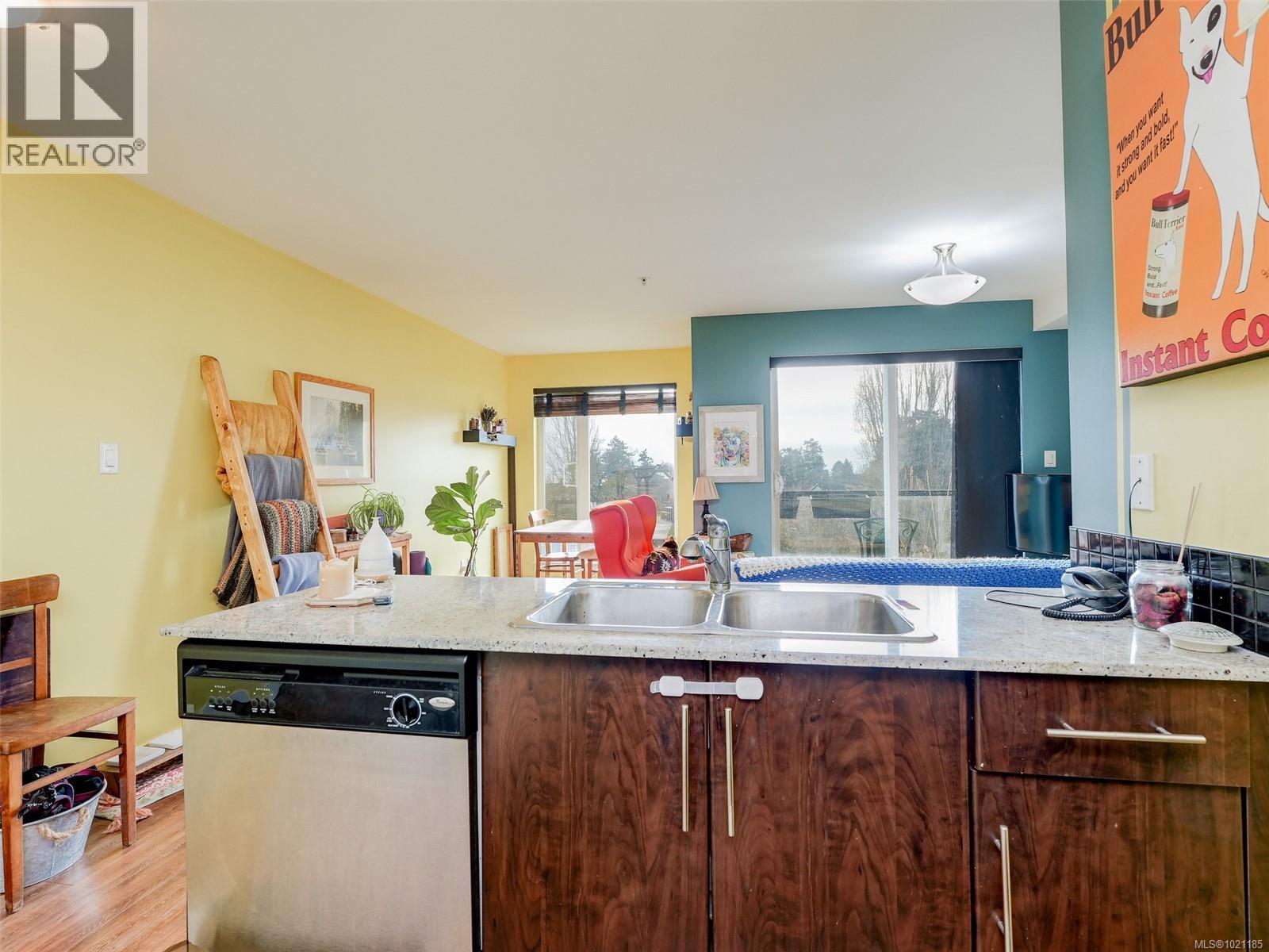  1405 Esquimalt Street, Esquimalt