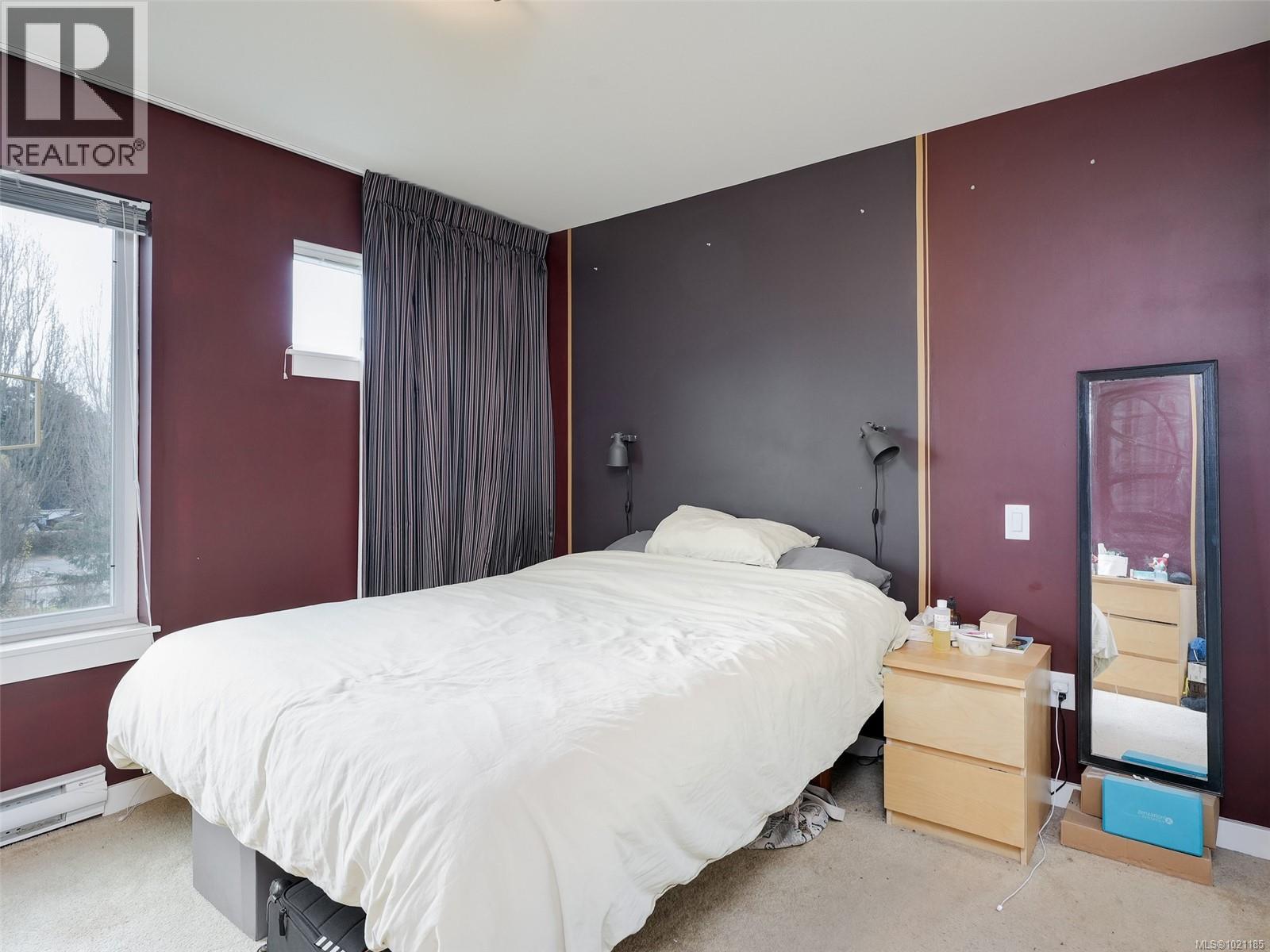  1405 Esquimalt Street, Esquimalt