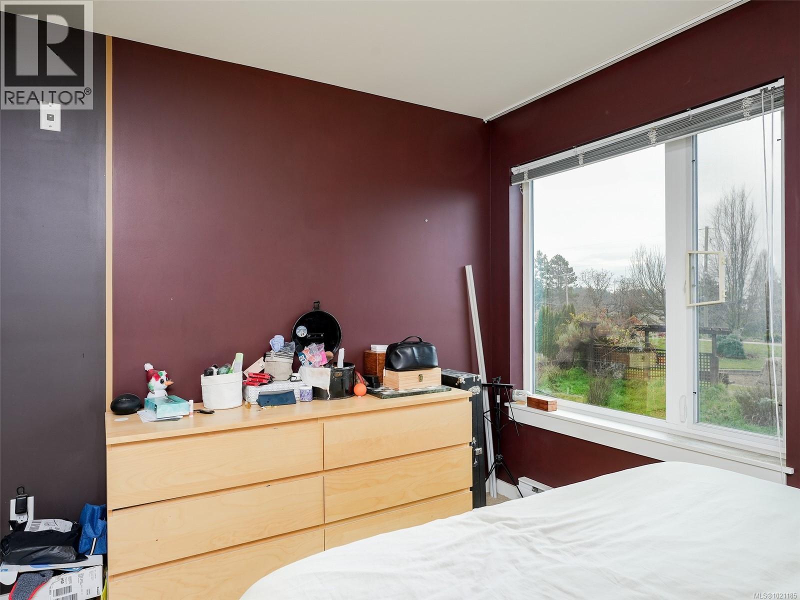  1405 Esquimalt Street, Esquimalt