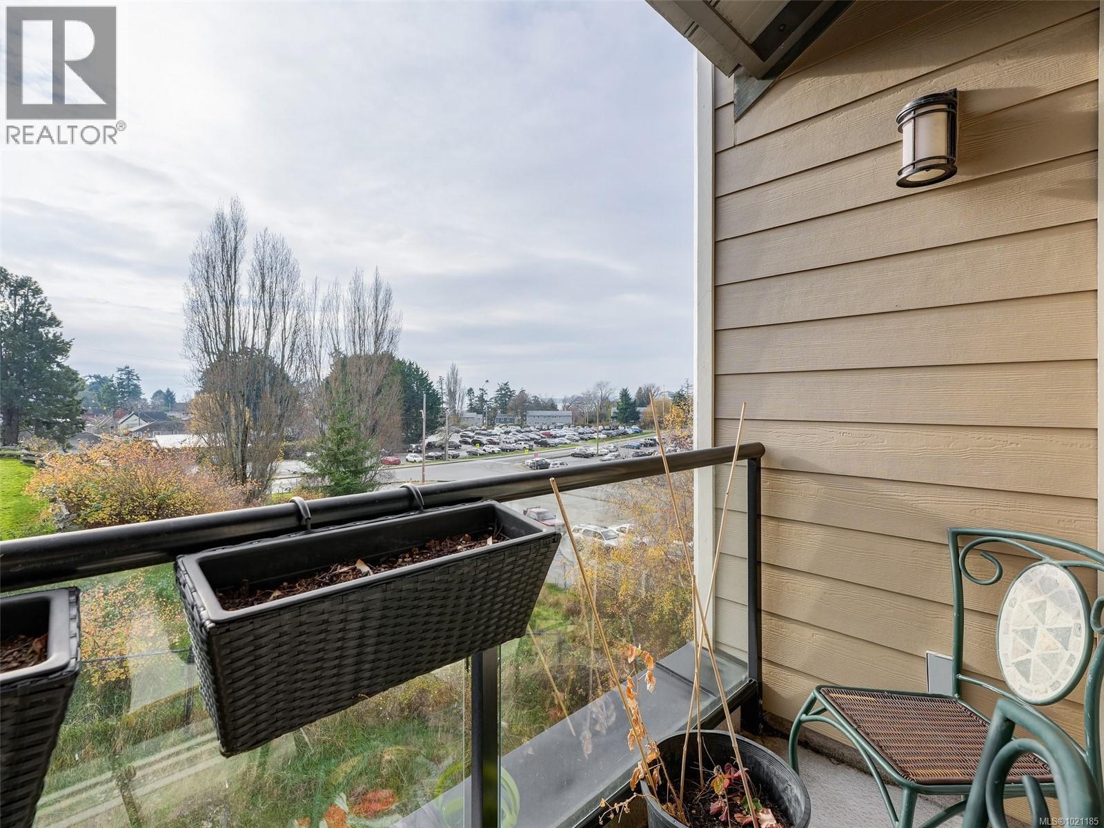  1405 Esquimalt Street, Esquimalt