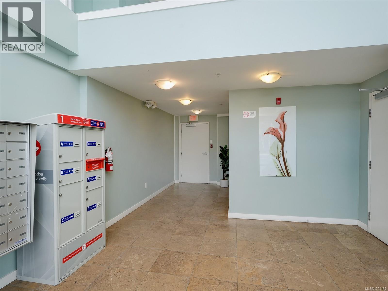  1405 Esquimalt Street, Esquimalt