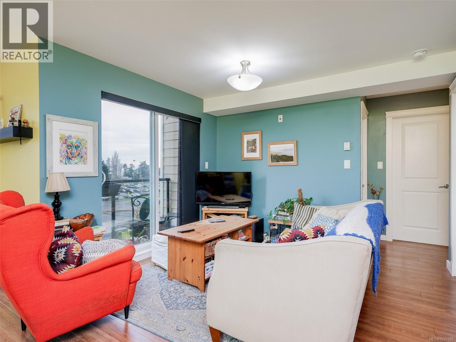  1405 Esquimalt Street, Esquimalt