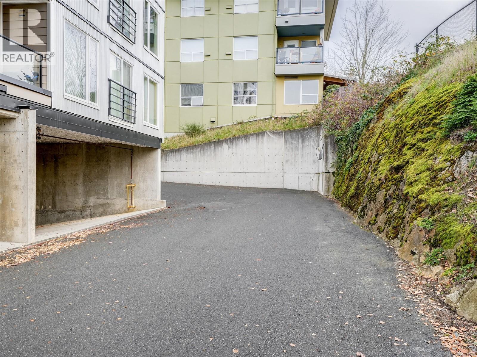  1405 Esquimalt Street, Esquimalt