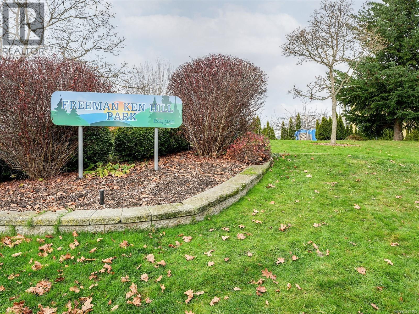  1405 Esquimalt Street, Esquimalt