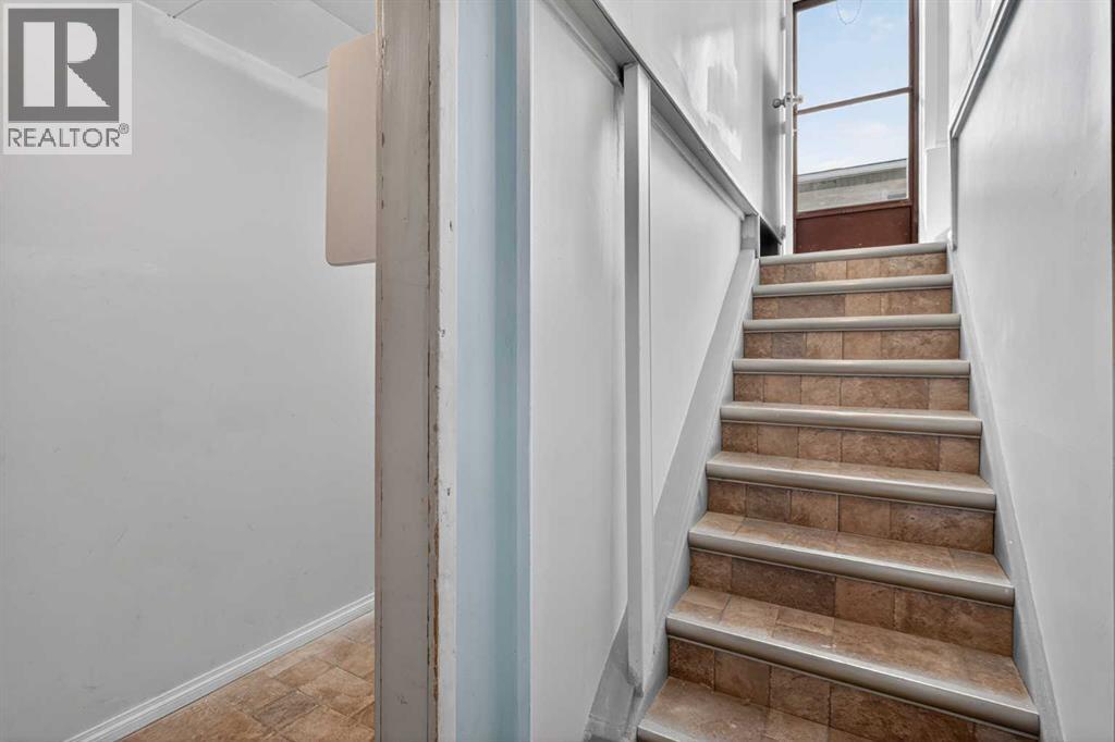 Single Family House Bungalow for Sale in  Centre Street NW Thorncliffe Calgary 