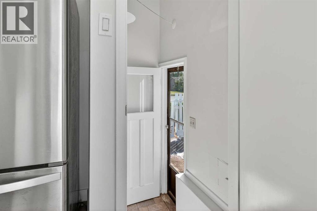 Single Family House Bungalow for Sale in  Centre Street NW Thorncliffe Calgary 