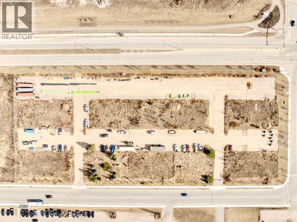 9905 Penhorwood Drive, Fort McMurray