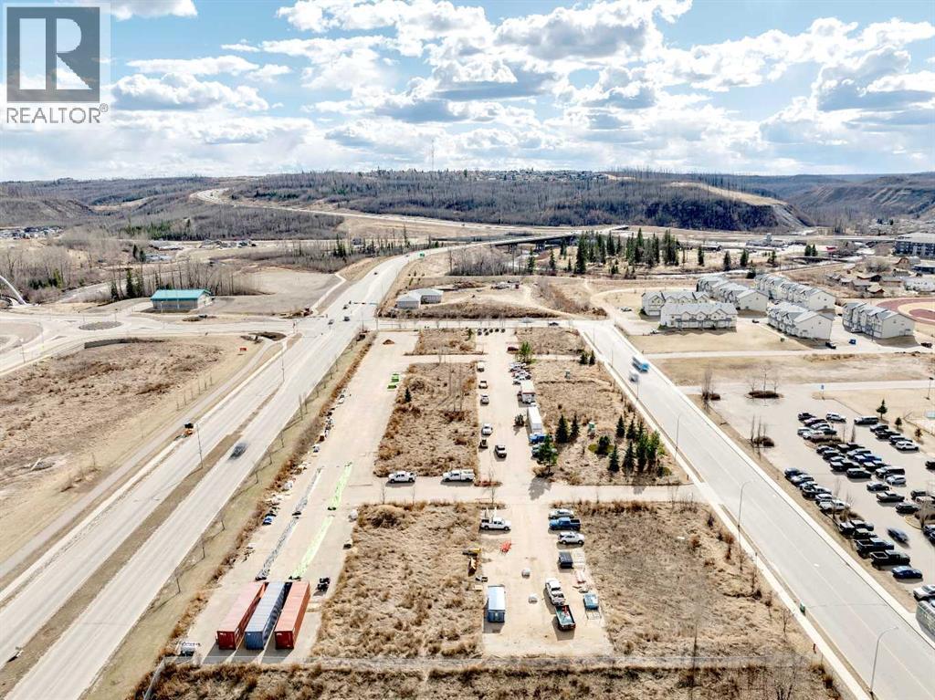 9905 Penhorwood Drive, Fort McMurray