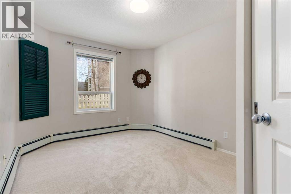 Single Family House for Sale in   Shawville Way SE Shawnessy Calgary 