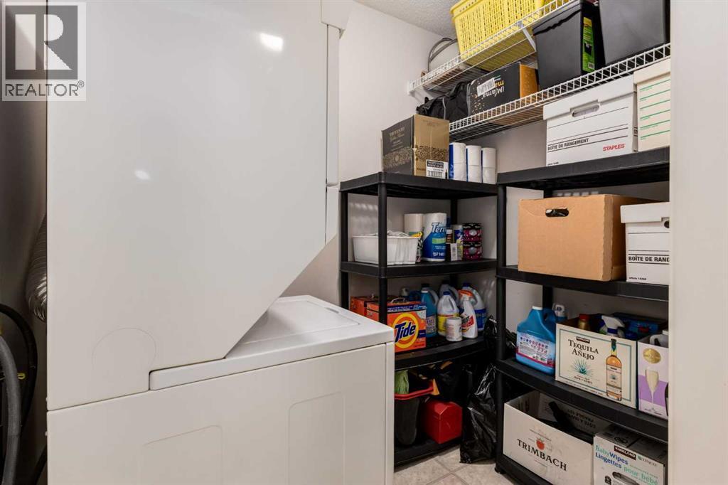 Single Family House for Sale in   Shawville Way SE Shawnessy Calgary 