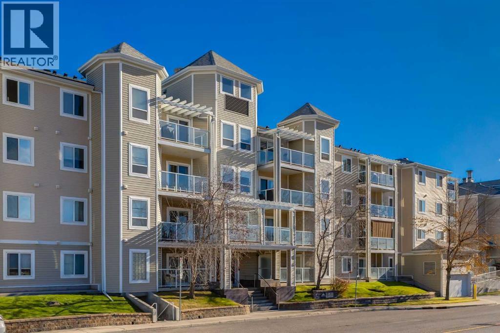 Single Family House for Sale in   Shawville Way SE Shawnessy Calgary 