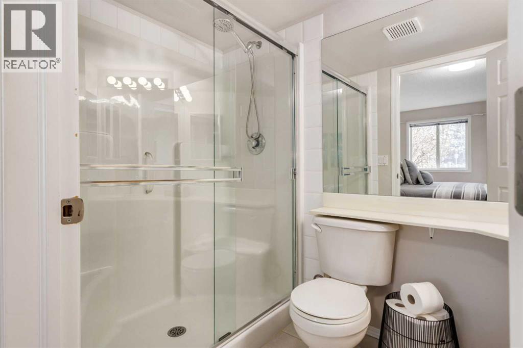 Single Family House for Sale in   Shawville Way SE Shawnessy Calgary 