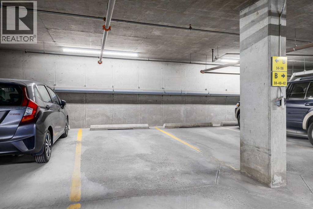 Single Family House for Sale in   Shawville Way SE Shawnessy Calgary 