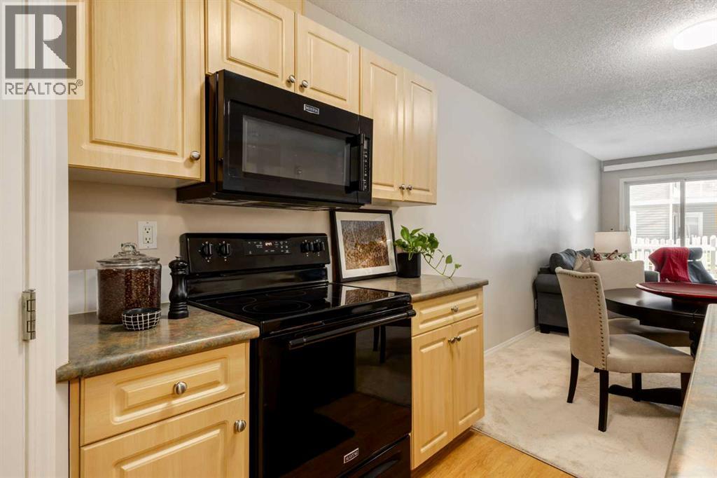 Single Family House for Sale in   Shawville Way SE Shawnessy Calgary 