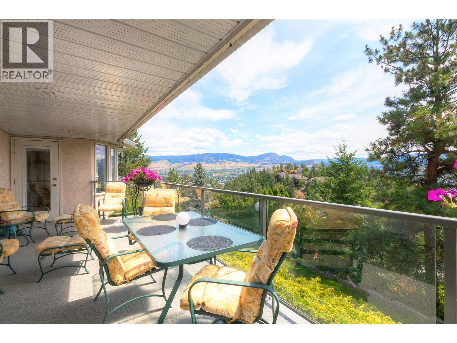  761 Siwash Court, Kelowna