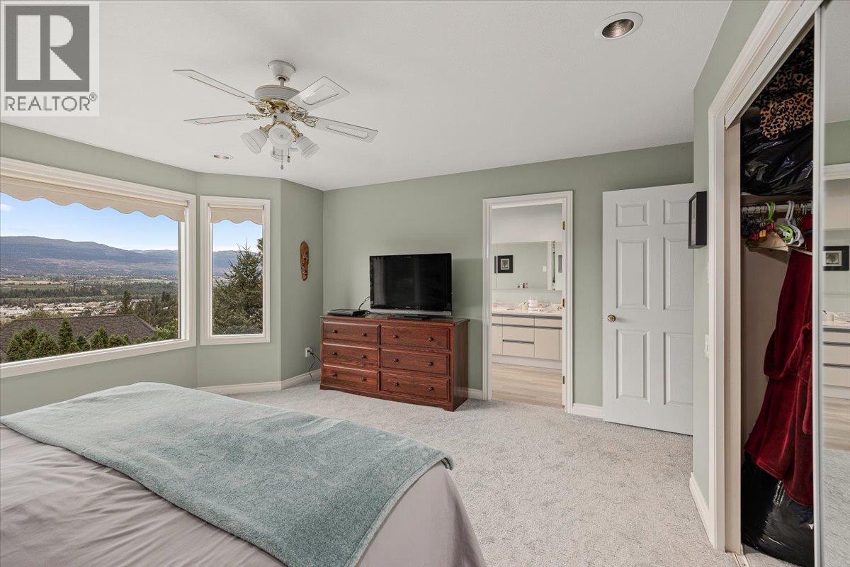  761 Siwash Court, Kelowna