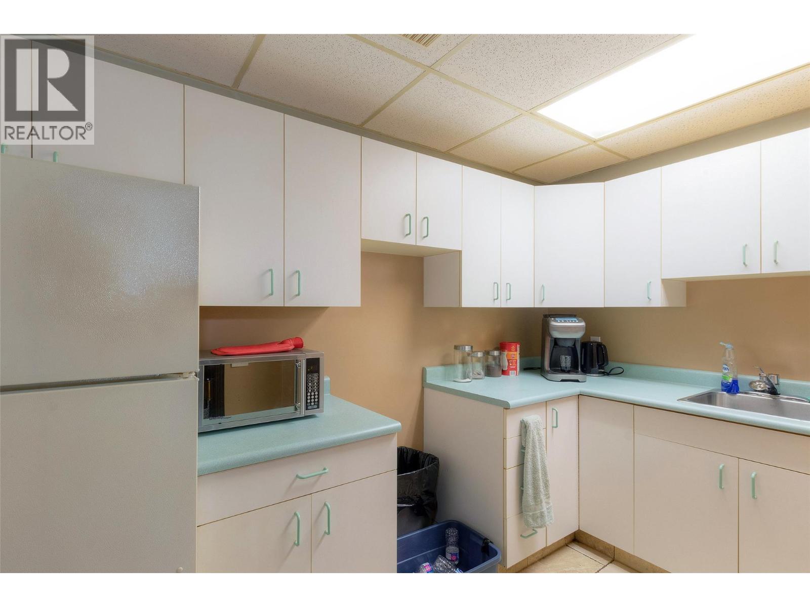  761 Siwash Court, Kelowna