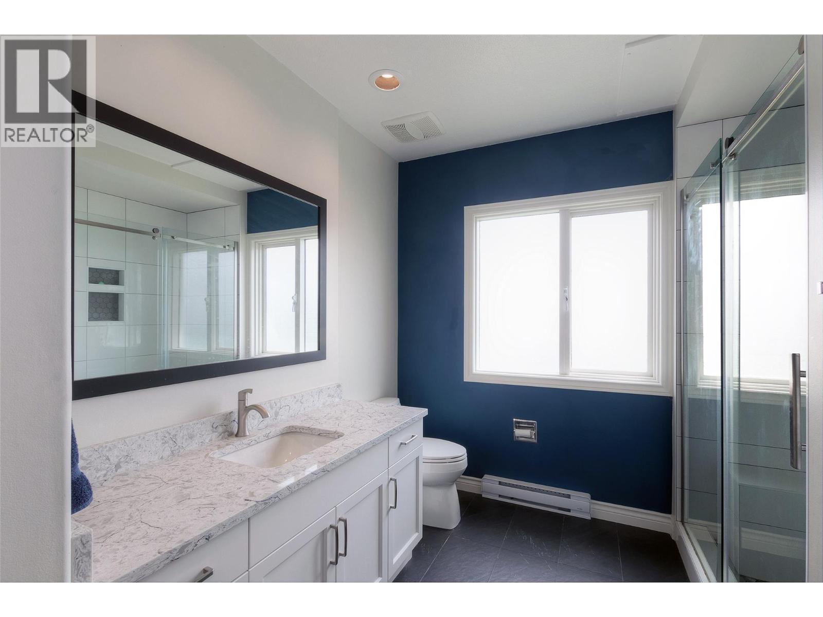  761 Siwash Court, Kelowna