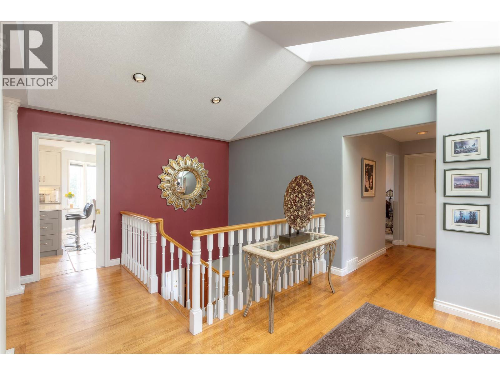  761 Siwash Court, Kelowna