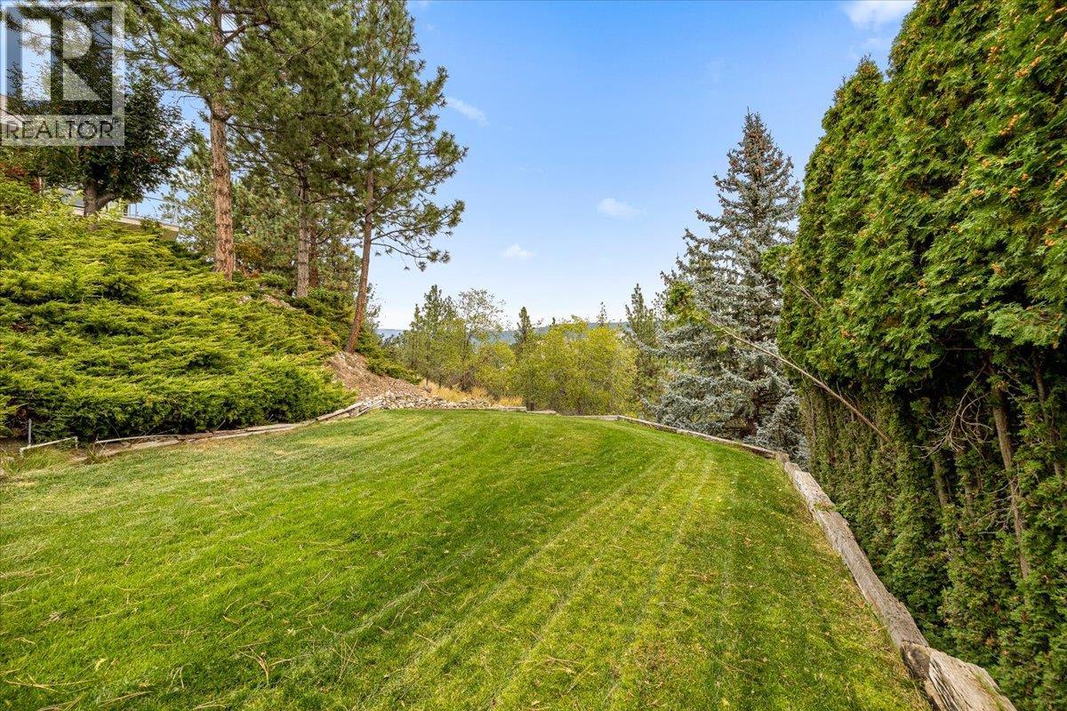  761 Siwash Court, Kelowna