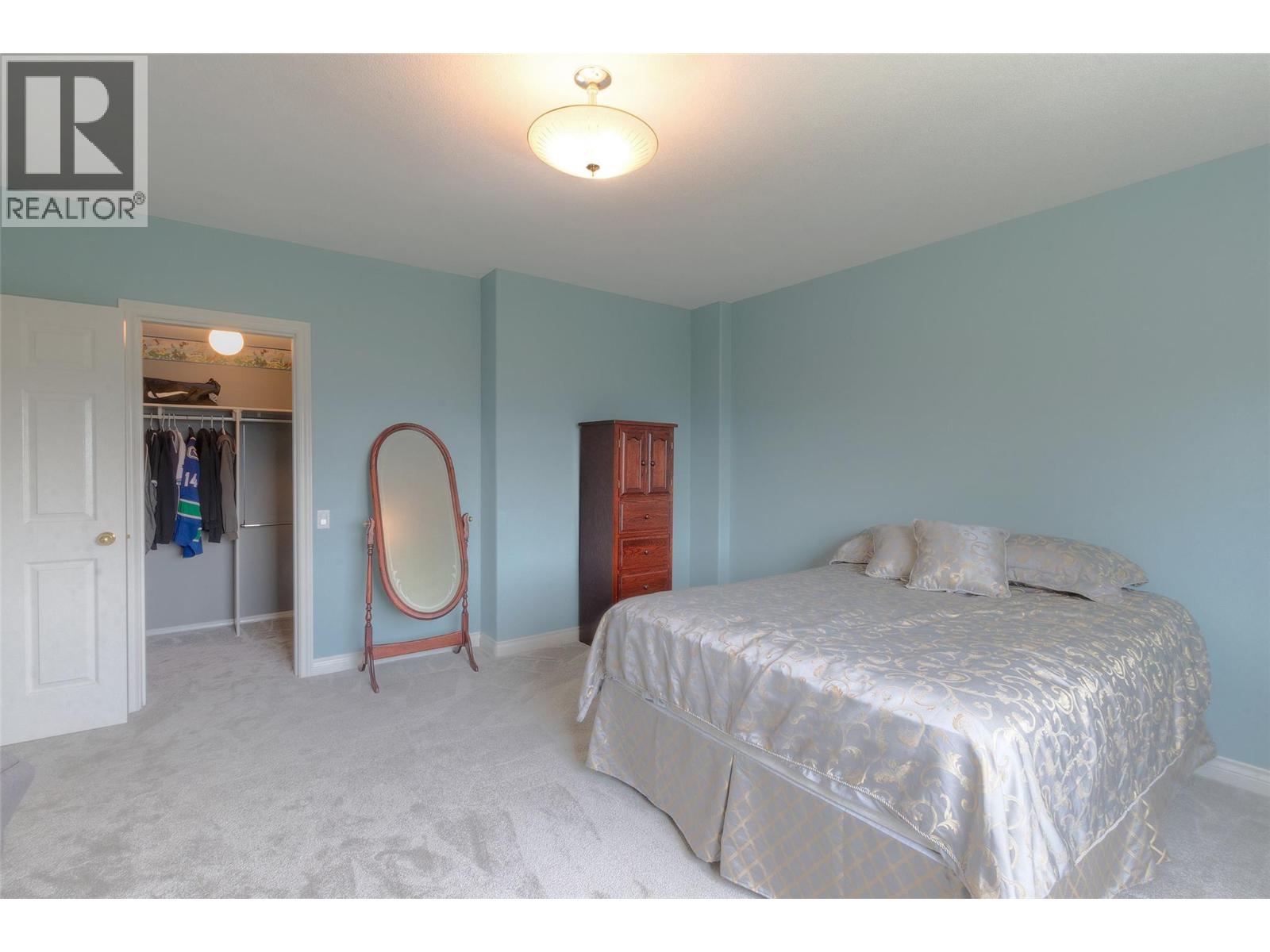  761 Siwash Court, Kelowna