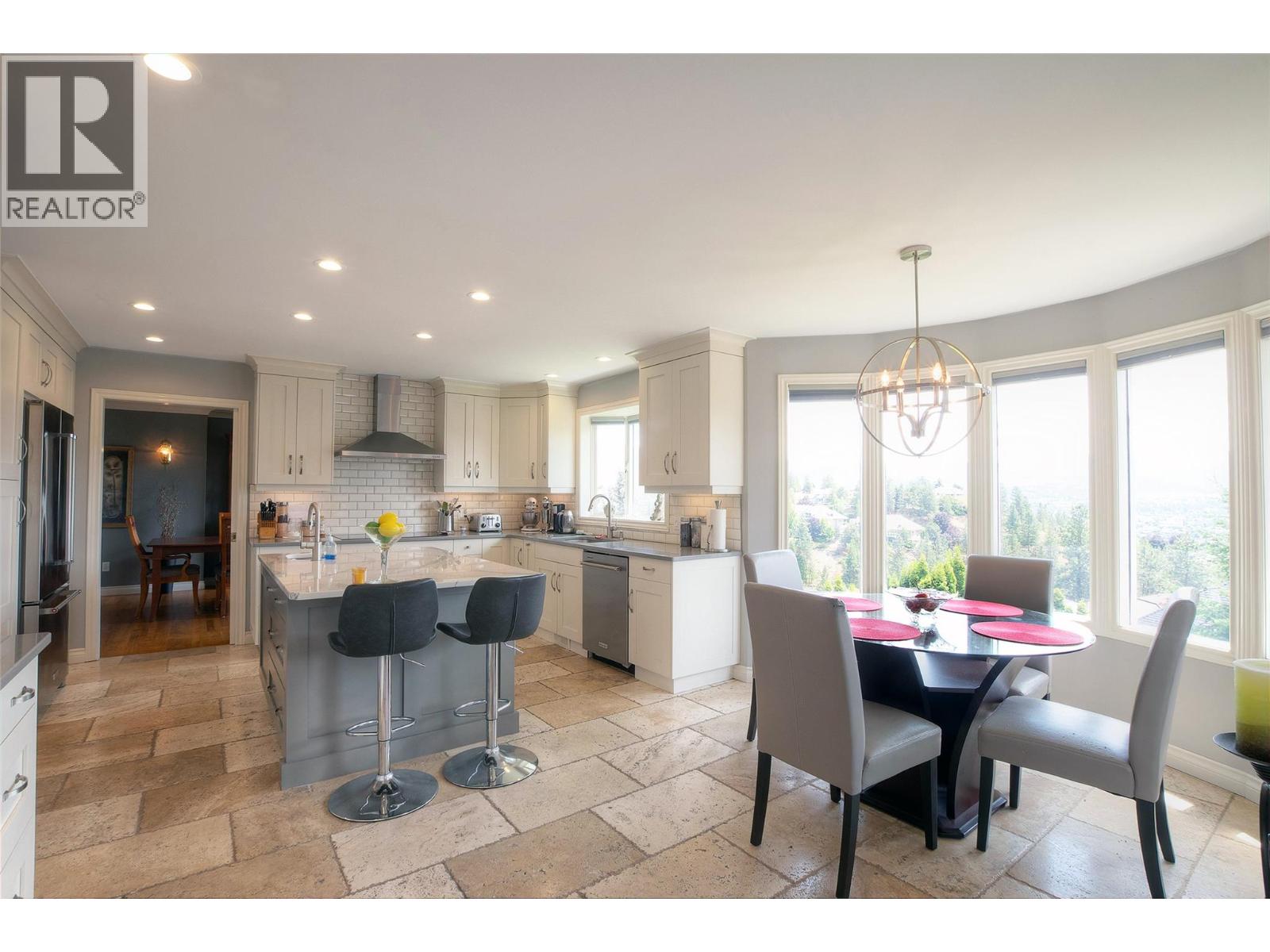  761 Siwash Court, Kelowna